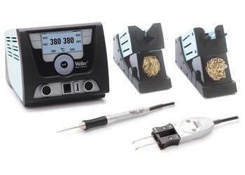 > </div>
<div class=